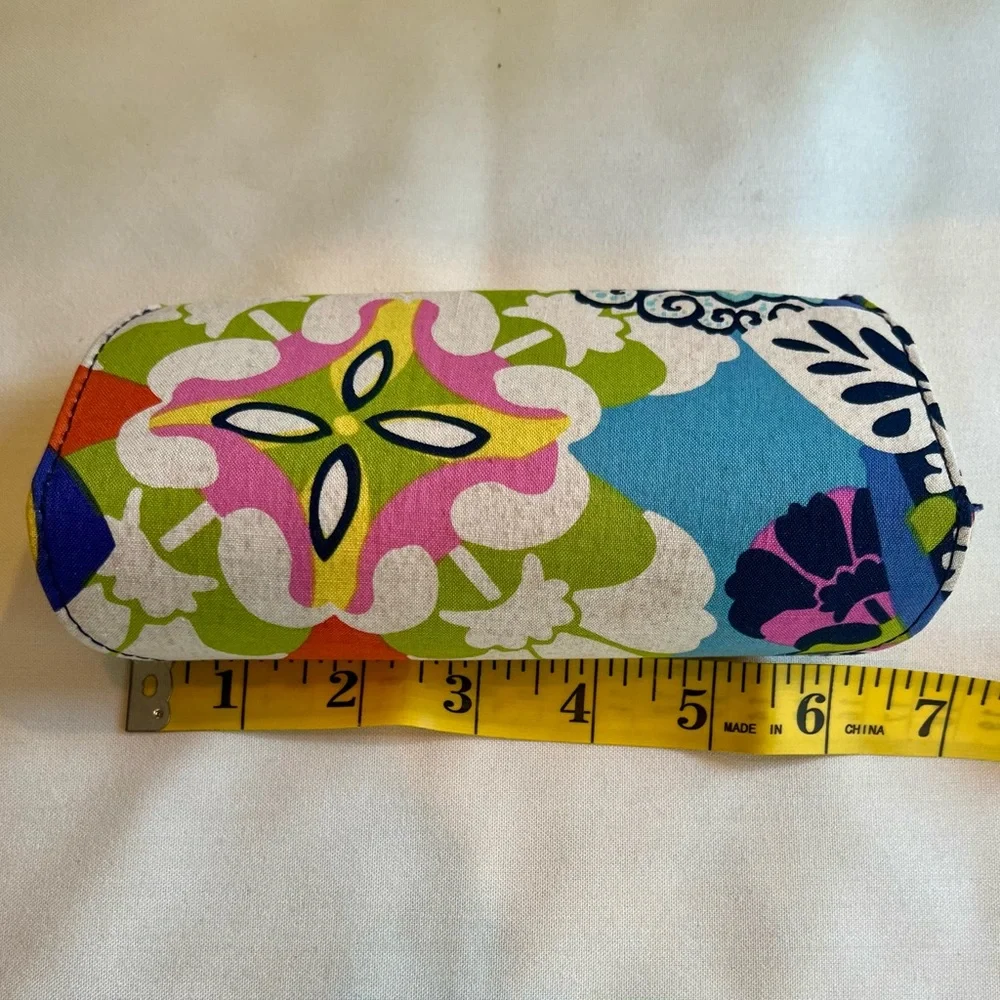 Vera Bradley vera bradley